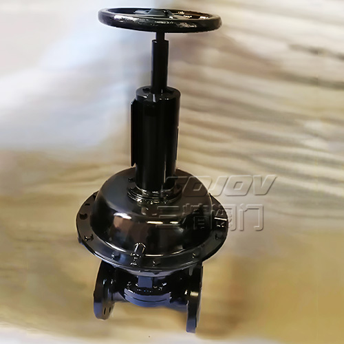 EG6k41wJӢ(bio)(dng)rzĤy (_ʽ)  