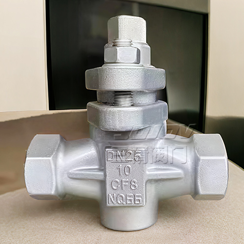 X13W��ͨ��(n��i)�ݲ��P������y