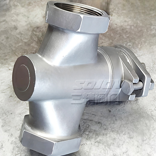 X13W��ͨ��(n��i)�ݲ��P������y