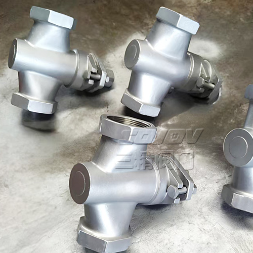 X13W��ͨ��(n��i)�ݲ��P������y