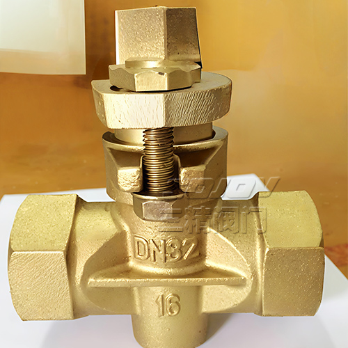 X13W-1.0T��ͨ��(n��i)��ȫ�~�����y 