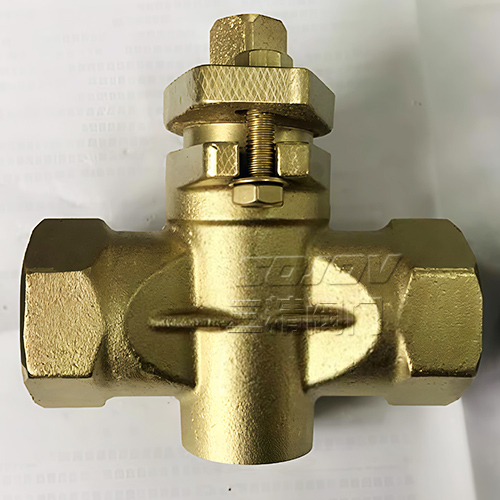 X13W-1.0T��ͨ��(n��i)��ȫ�~�����y 