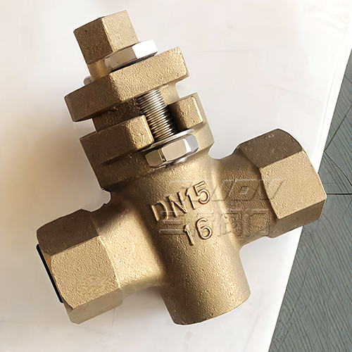 X13W-1.0T��ͨ��(n��i)��ȫ�~�����y 