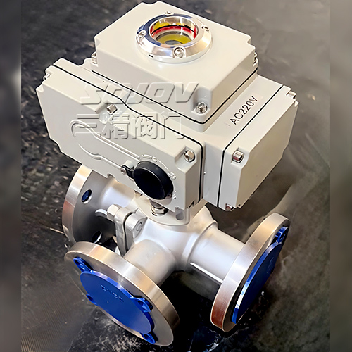 Q944F늄�(d��ng)��ͨ���y