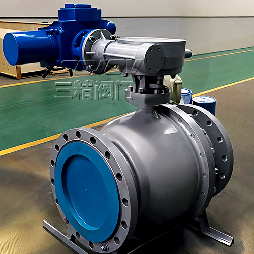 Q947F늄�(d��ng)�̶�ʽ���y