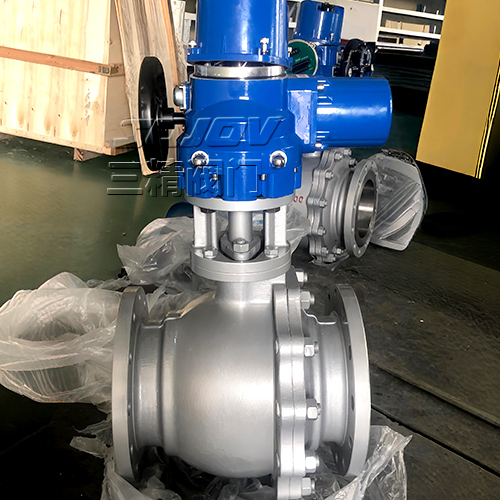 Q947F늄�(d��ng)�̶�ʽ���y