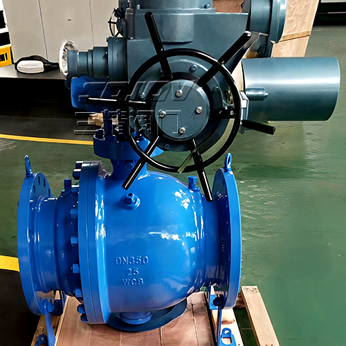 Q947F늄�(d��ng)�̶�ʽ���y