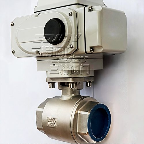 Q911F늄�(d��ng)��(n��i)�ݼy���y