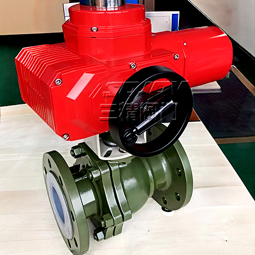 Q941F46늄�(d��ng)�r�����y