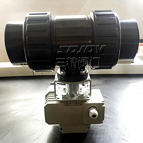 Q911S늄��������y