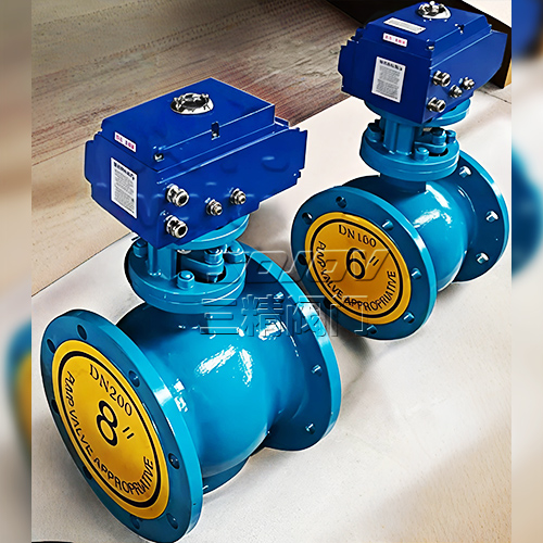 PQ940F늄�(d��ng)ƫ�İ����y