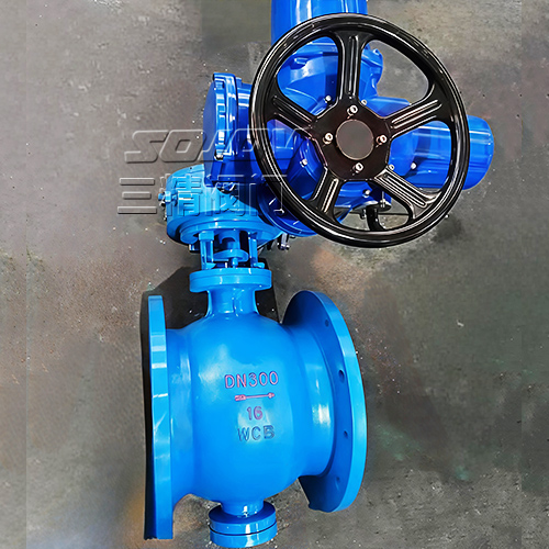 PQ940F늄�(d��ng)ƫ�İ����y