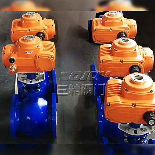 PQ940F늄�(d��ng)ƫ�İ����y