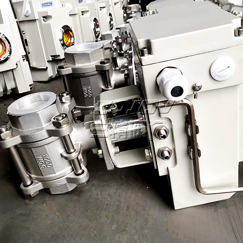 Q911F늄���Ƭʽ���y