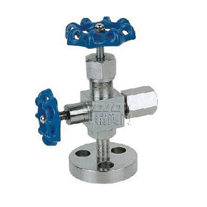 J49W����Ӌ����y