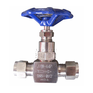 J91W���P䓿���ʽ����y