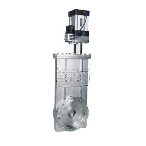 CCQ�ͣ���ӳ�����ղ���y