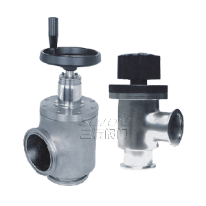 GD����Փ����y