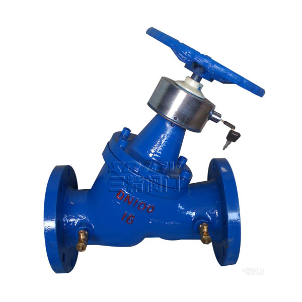 SP45FSP15F(sh)iƽy