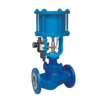 WJ641H���(d��ng)���y�ܽ�ֹ�y