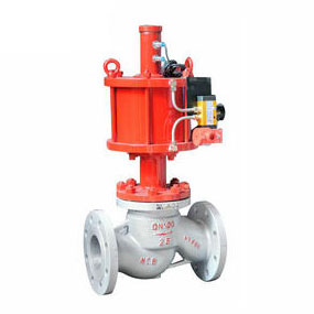 J641H���(d��ng)���m��ֹ�y