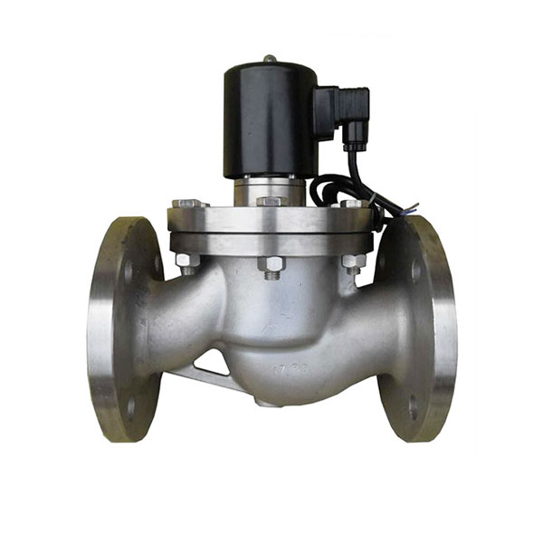 ZBSF���P䓷��m늴��y